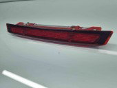  Stop auxiliar Ford Grand C-Max (CB7) [Fabr 2010-2015] 7S71-13A601-BE