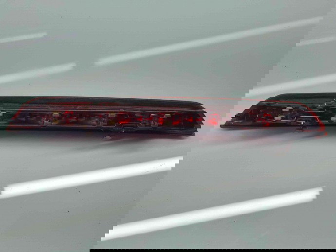  Stop auxiliar Ford Grand C-Max (CB7) [Fabr 2010-2015] 7S71-13A601-BE