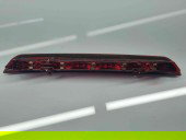  Stop auxiliar Ford Grand C-Max (CB7) [Fabr 2010-2015] 7S71-13A601-BE