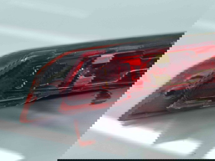  Stop auxiliar Ford Grand C-Max (CB7) [Fabr 2010-2015] 7S71-13A601-BE