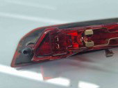  Stop auxiliar Ford Grand C-Max (CB7) [Fabr 2010-2015] 7S71-13A601-BE