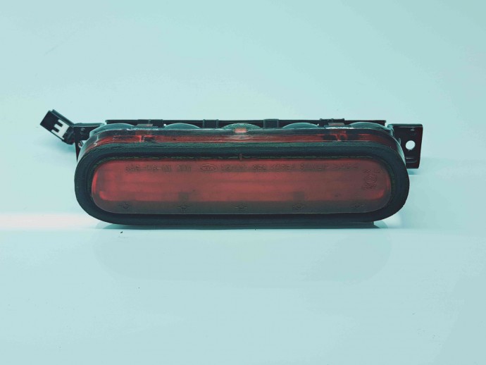  Stop auxiliar Kia Sorento 1 [Fabr 2002-2009] OEM