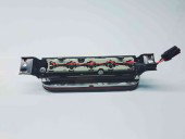  Stop auxiliar Kia Sorento 1 [Fabr 2002-2009] OEM