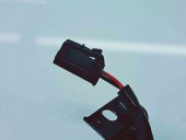  Stop auxiliar Kia Sorento 1 [Fabr 2002-2009] OEM