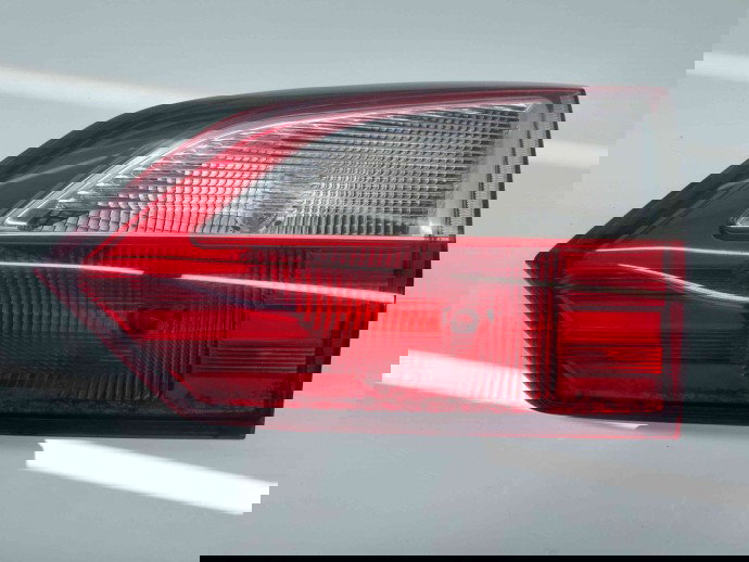  Stop haion dreapta Ford Grand C-Max (CB7) [Fabr 2010-2015] OEM