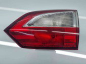  Stop haion dreapta Ford Grand C-Max (CB7) [Fabr 2010-2015] OEM