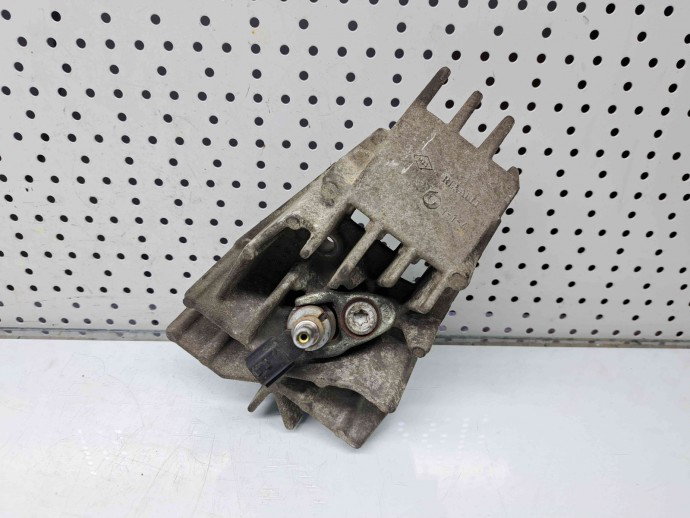 Injector Adblue Renault Megane 3 [Fabr 2008-2015] 8200771226 1.5 DCI K9K  81KW / 110CP