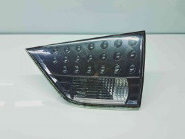  Stop haion dreapta MITSUBISHI Outlander [Fabr 2006-2012] OEM