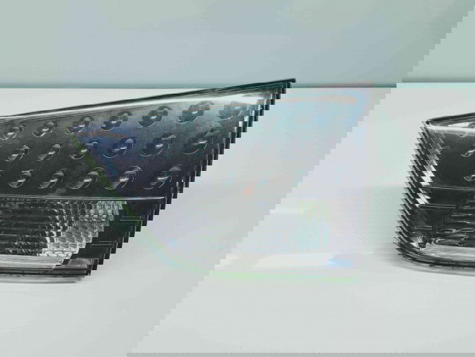  Stop haion dreapta MITSUBISHI Outlander [Fabr 2006-2012] OEM