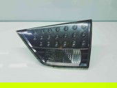Stop haion dreapta MITSUBISHI Outlander [Fabr 2006-2012] OEM