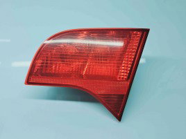  Stop haion dreapta Audi A4 Avant (8ED, B7) [Fabr 2004-2008] 8E9945094