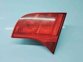  Stop haion dreapta Audi A4 Avant (8ED, B7) [Fabr 2004-2008] 8E9945094
