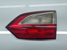  Stop haion dreapta Ford Grand C-Max (CB7) [Fabr 2010-2015] AM51-13A602-AD