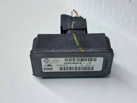 Modul ESP Renault Megane 3 [Fabr 2008-2015] 479310001R