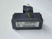 Modul ESP Renault Megane 3 [Fabr 2008-2015] 479310001R