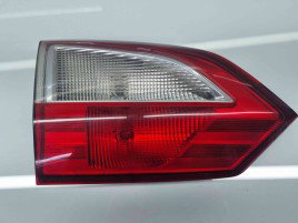  Stop haion stanga Ford Grand C-Max (CB7) [Fabr 2010-2015] OEM