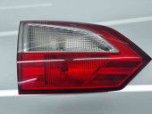  Stop haion stanga Ford Grand C-Max (CB7) [Fabr 2010-2015] OEM