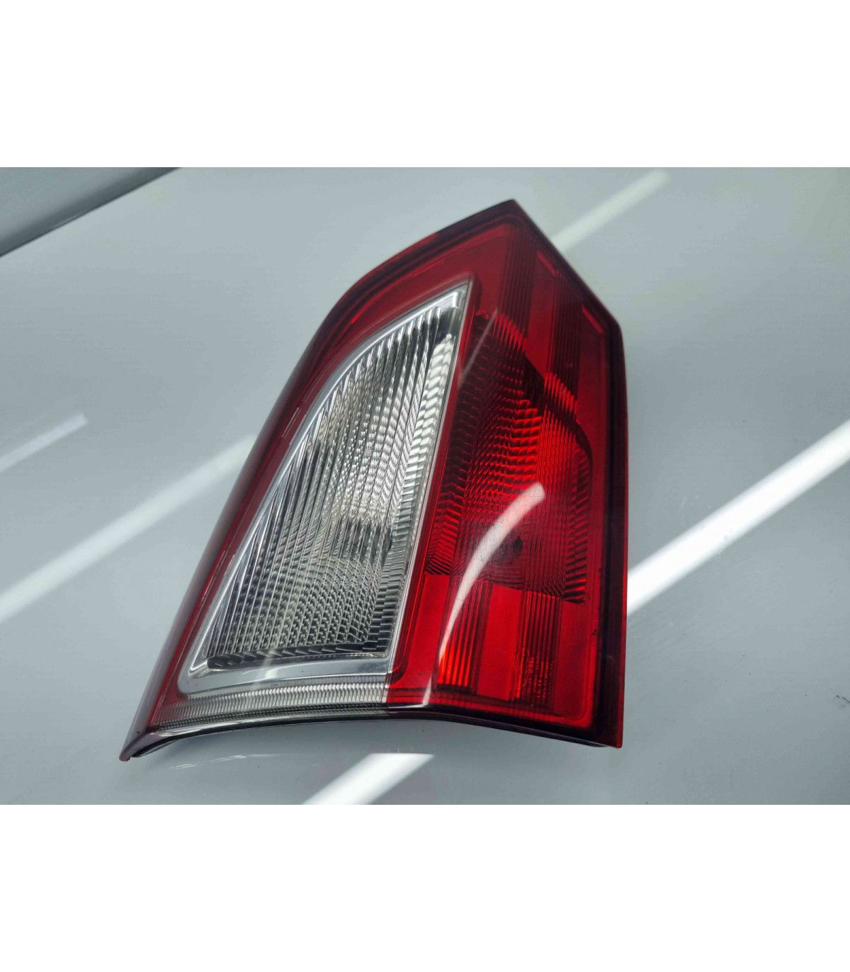 Stop haion stanga Ford Grand C-Max (CB7) [Fabr 2010-2015] OEM