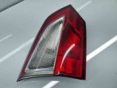  Stop haion stanga Ford Grand C-Max (CB7) [Fabr 2010-2015] OEM