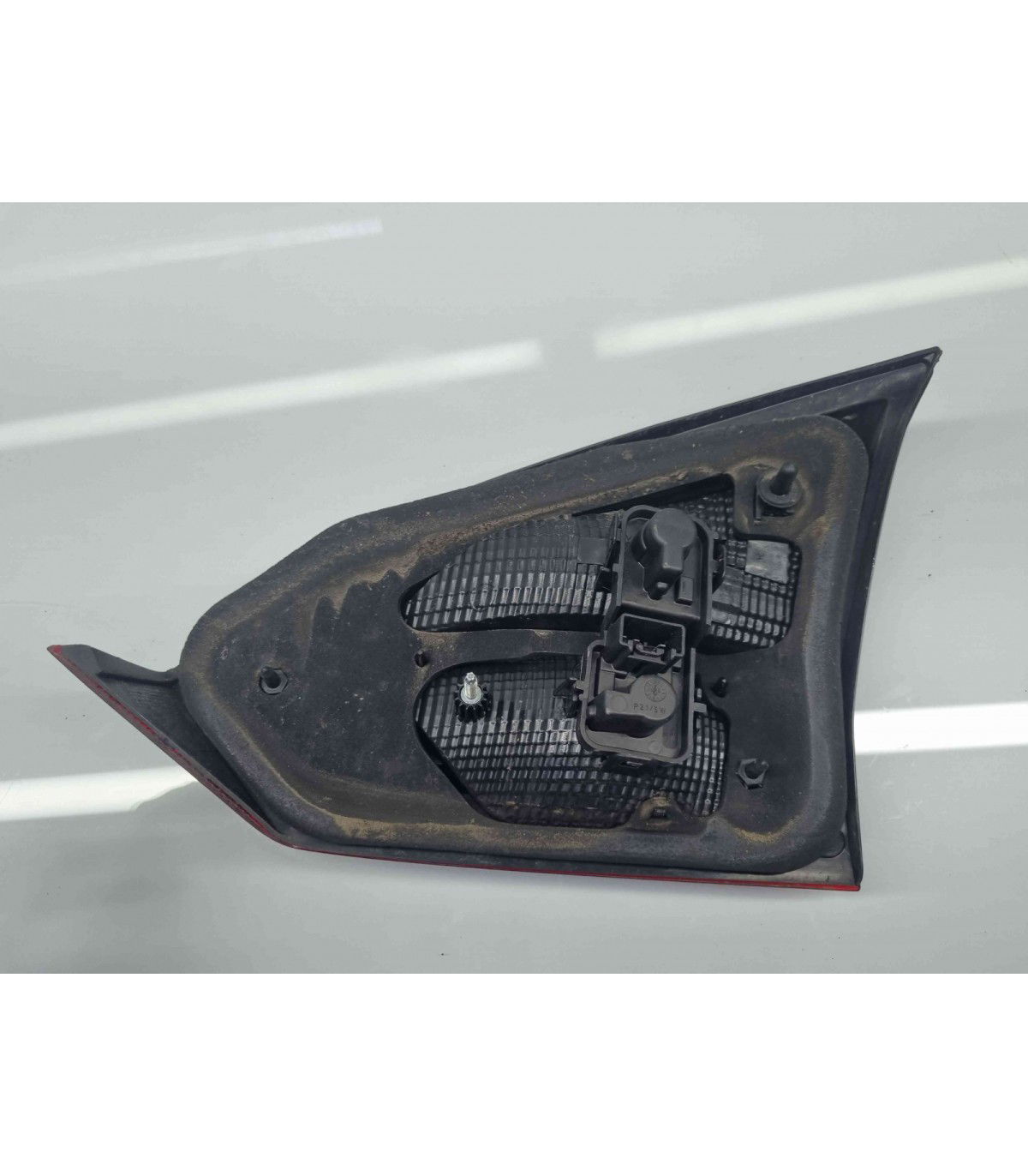  Stop haion stanga Ford Grand C-Max (CB7) [Fabr 2010-2015] OEM