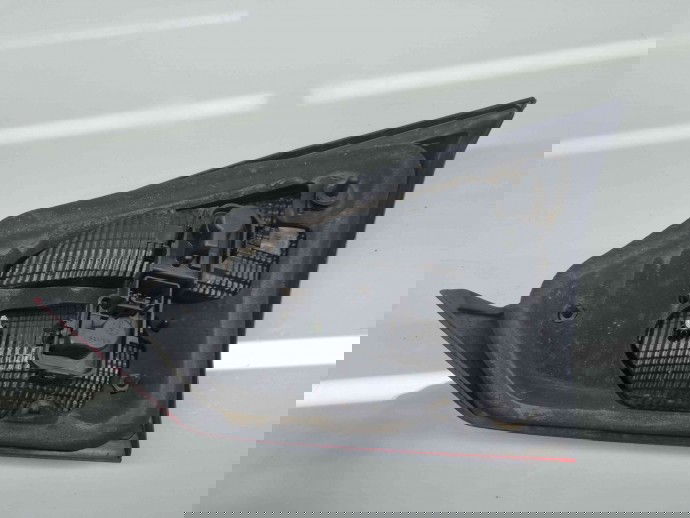  Stop haion stanga Ford Grand C-Max (CB7) [Fabr 2010-2015] OEM
