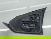  Stop haion stanga Ford Grand C-Max (CB7) [Fabr 2010-2015] OEM