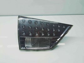  Stop haion stanga MITSUBISHI Outlander [Fabr 2006-2012] OEM