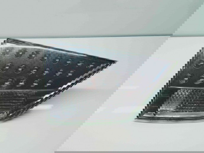  Stop haion stanga MITSUBISHI Outlander [Fabr 2006-2012] OEM