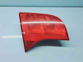 Stop haion stanga Audi A4 Avant (8ED, B7) [Fabr 2004-2008] 8E9945093