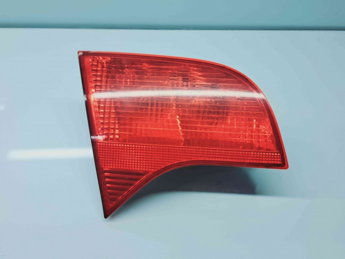  Stop haion stanga Audi A4 Avant (8ED, B7) [Fabr 2004-2008] 8E9945093