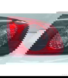  Stop haion stanga Volkswagen Passat B6 Variant (3C5) [Fabr 2005-2010] 3C9945093A