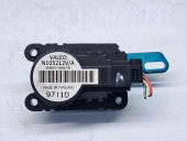 Motoras clapeta aeroterma bord Renault Megane 3 [Fabr 2008-2015] N105212V-A