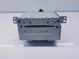  Unitate navigatie Opel Astra J [Fabr 2009-2015] 13334053