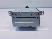  Unitate navigatie Opel Astra J [Fabr 2009-2015] 13334053