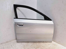 Usa dreapta fata Audi A3 Sportback (8PA) [Fabr 2004-2013] LX7W