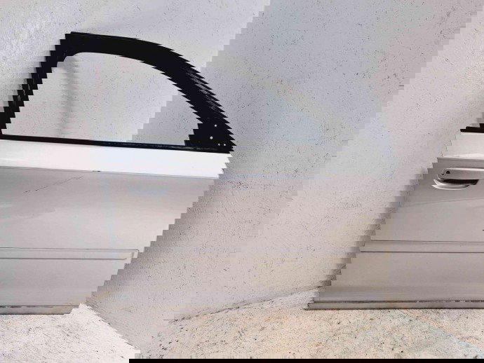 Usa dreapta fata Audi A3 Sportback (8PA) [Fabr 2004-2013] LX7W