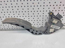 Pedala acceleratie Renault Megane 3 [Fabr 2008-2015] 180020022R