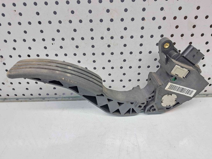 Pedala acceleratie Renault Megane 3 [Fabr 2008-2015] 180020022R