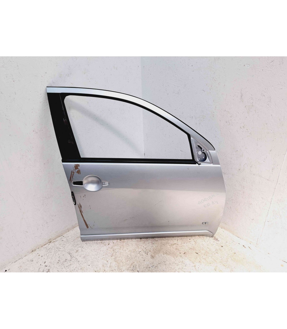 Usa dreapta fata MITSUBISHI Outlander [Fabr 2006-2012] OEM