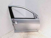 Usa dreapta fata MITSUBISHI Outlander [Fabr 2006-2012] OEM