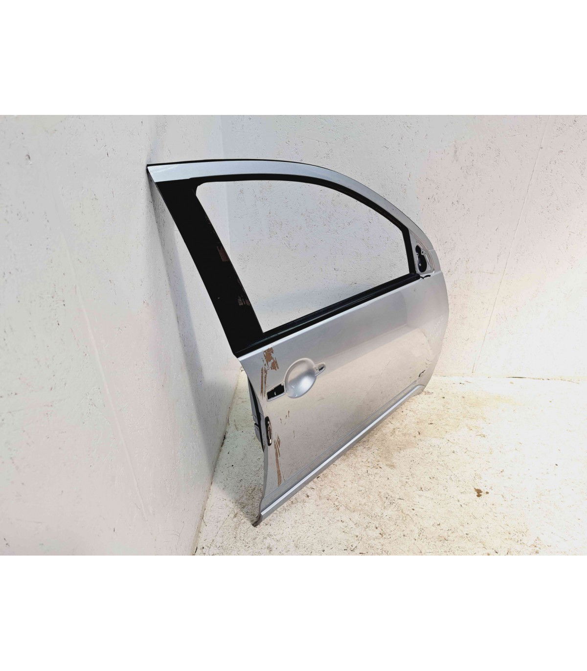 Usa dreapta fata MITSUBISHI Outlander [Fabr 2006-2012] OEM