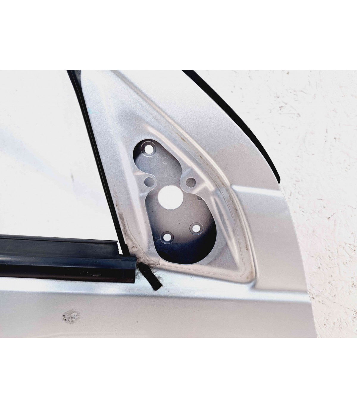 Usa dreapta fata MITSUBISHI Outlander [Fabr 2006-2012] OEM