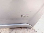 Usa dreapta fata MITSUBISHI Outlander [Fabr 2006-2012] OEM