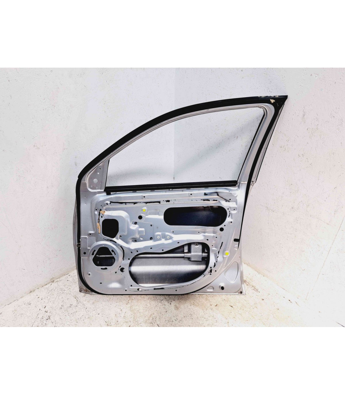 Usa dreapta fata MITSUBISHI Outlander [Fabr 2006-2012] OEM