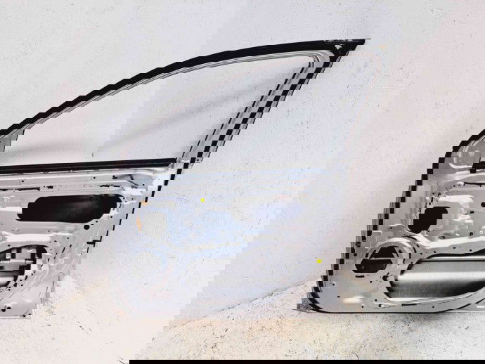Usa dreapta fata MITSUBISHI Outlander [Fabr 2006-2012] OEM