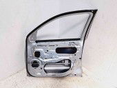 Usa dreapta fata MITSUBISHI Outlander [Fabr 2006-2012] OEM