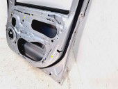 Usa dreapta fata MITSUBISHI Outlander [Fabr 2006-2012] OEM
