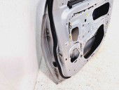 Usa dreapta fata MITSUBISHI Outlander [Fabr 2006-2012] OEM