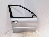 Usa dreapta fata Kia Sportage II [Fabr 2004-2010] OEM