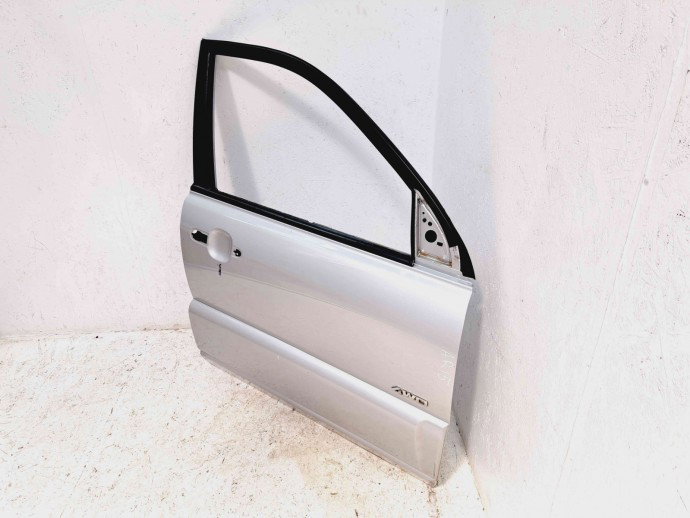 Usa dreapta fata Kia Sportage II [Fabr 2004-2010] OEM